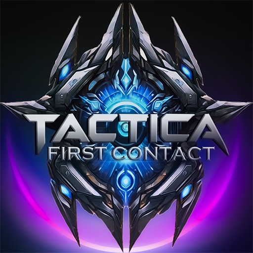 Tactica 게임 이미지
