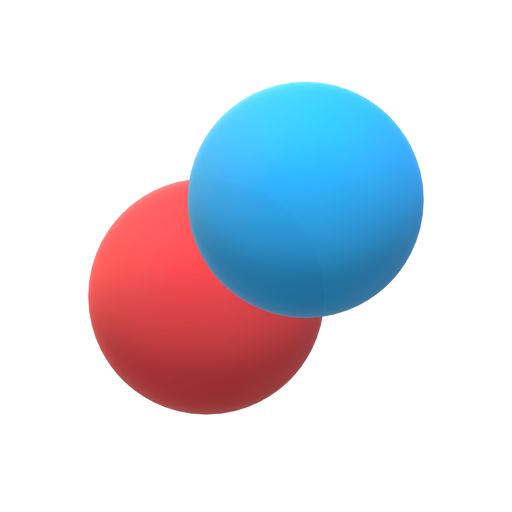 Crush Lab 게임 이미지