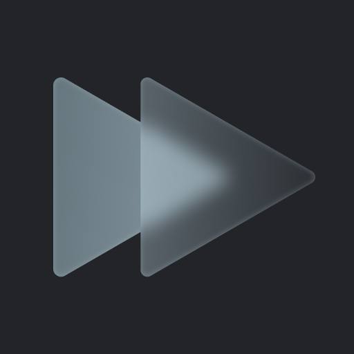 Emei VR Video Player 게임 이미지