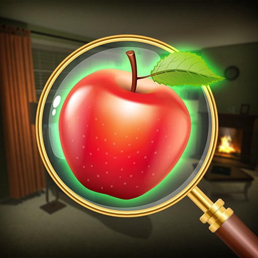 Find N Seek - Hidden Objects Game 게임 이미지