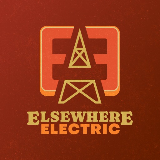 Elsewhere Electric 게임 이미지
