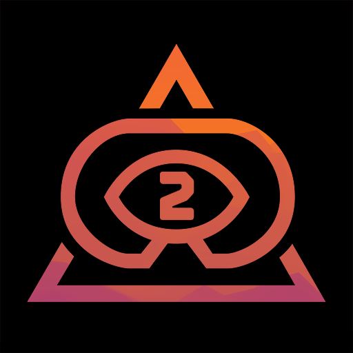 Virtual Virtual Reality 2 게임 이미지