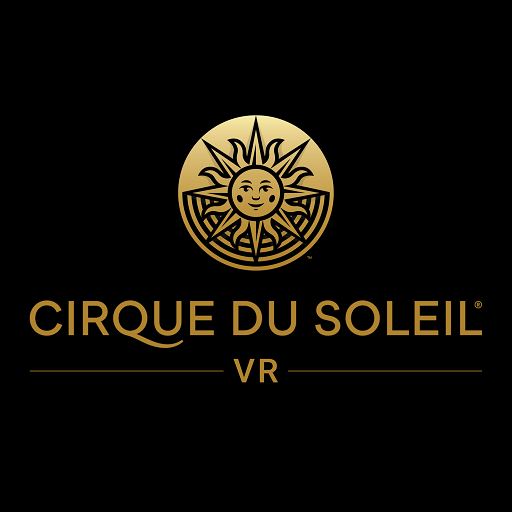 Cirque du Soleil 게임 이미지