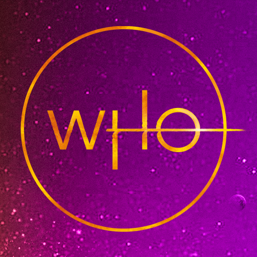 Doctor Who The Edge of Time 게임 이미지