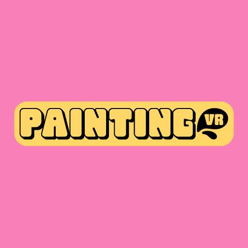 Painting VR 게임 이미지