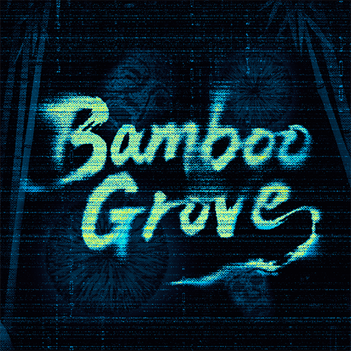 Bamboo Grove 게임 이미지