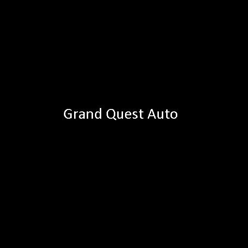 Grand Quest Auto 게임 이미지