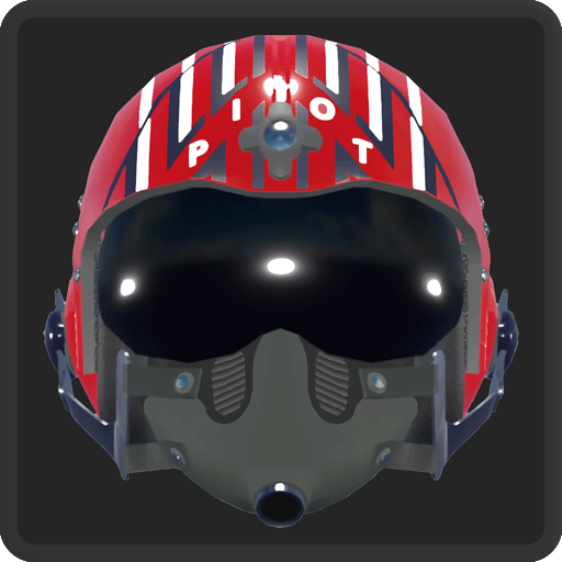 Ultrawings 2 게임 이미지