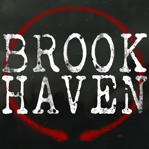 The Brookhaven Experiment: Quest Edition 게임 이미지