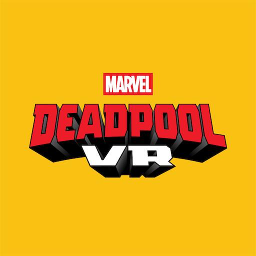 Marvel's Deadpool VR 게임 이미지