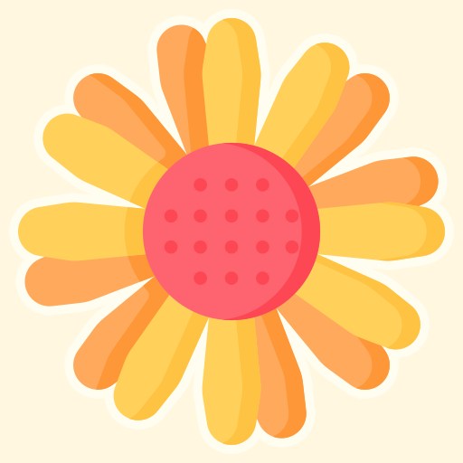 Stardew Garden 게임 이미지