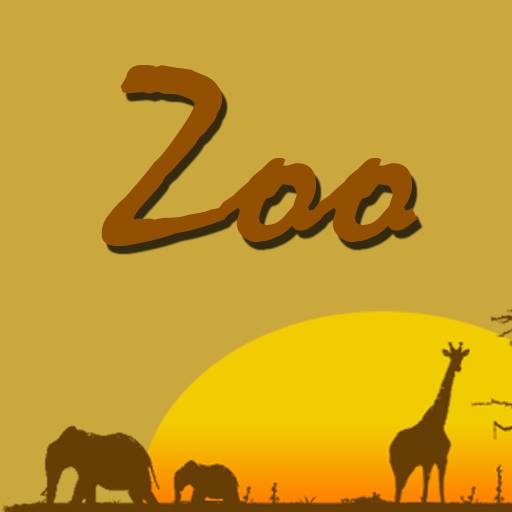 Zoovilla VR 게임 이미지