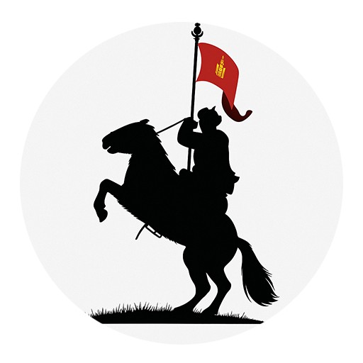 Khiagt: The Mongolian Revolution of 1921 게임 이미지