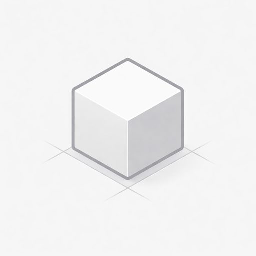 BlockView 게임 이미지
