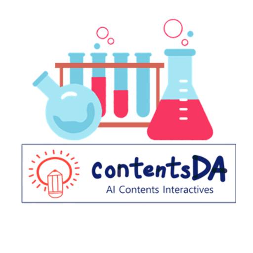 ABA Behavior Intervention Home 게임 이미지