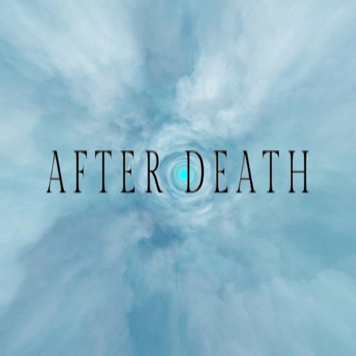 After Death 게임 이미지