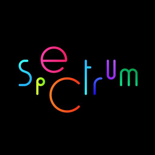 SPECTRUM 게임 이미지
