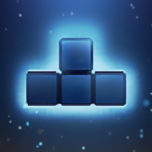 Tetris® Effect: Connected 게임 이미지