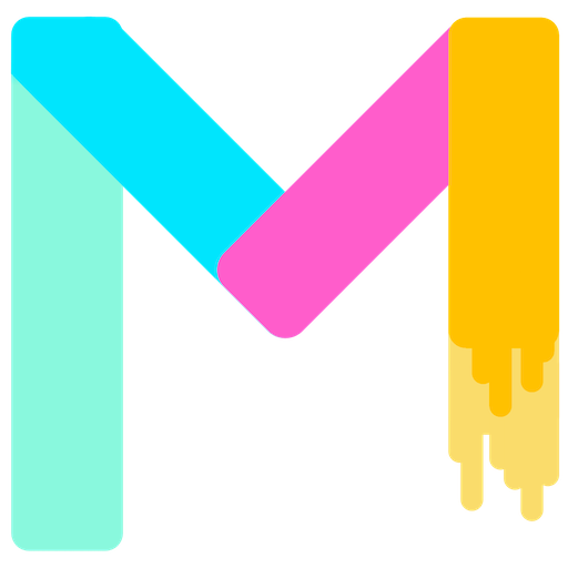 MultiBrush 게임 이미지