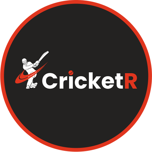 CricketR - The Virtual Reality Cricket Game 게임 이미지
