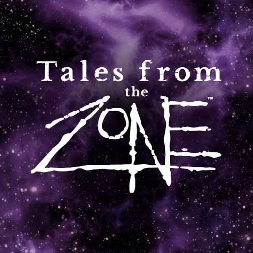 Tales from the Zone™ 게임 이미지