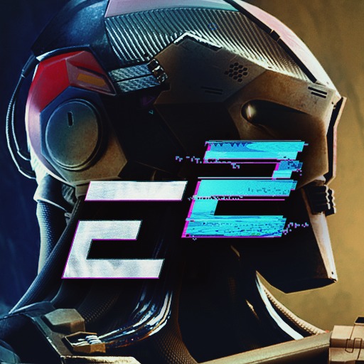 Espire 2: Stealth Operatives 게임 이미지