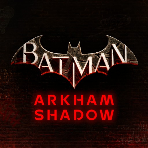 Batman: Arkham Shadow 게임 이미지