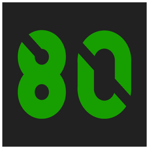BLR80 게임 이미지