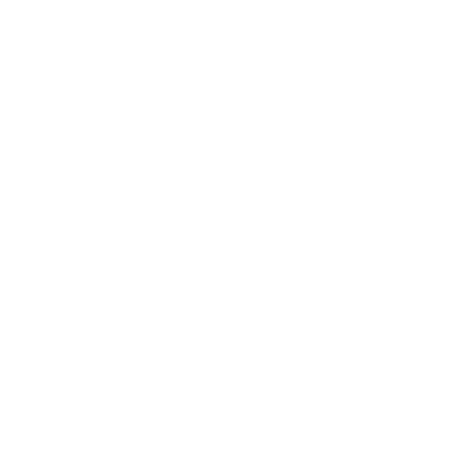 Wisdom 게임 이미지