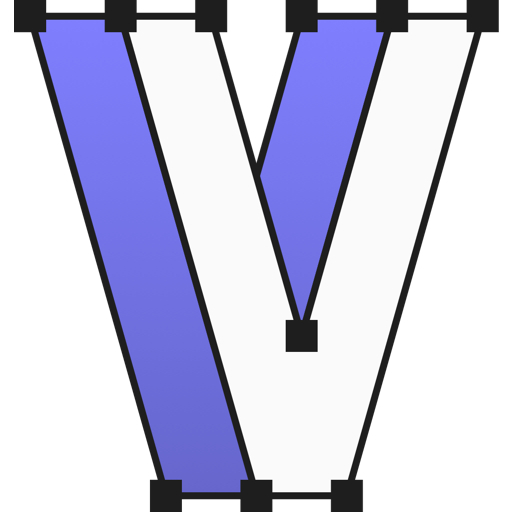 Verto Studio VR 게임 이미지