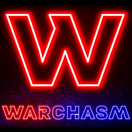 Warchasm 게임 이미지