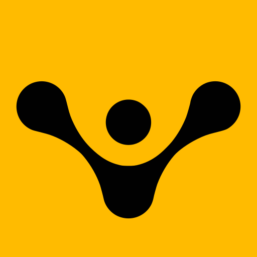 RealFit 게임 이미지