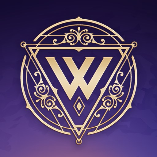 Wands Alliances 게임 이미지