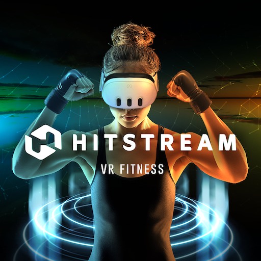 Hitstream 게임 이미지