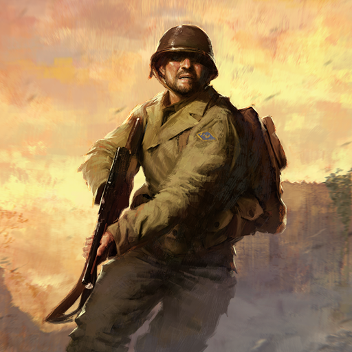 Medal of Honor™: Above and Beyond 게임 이미지