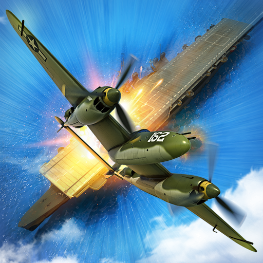 1976 Back to Midway 게임 이미지