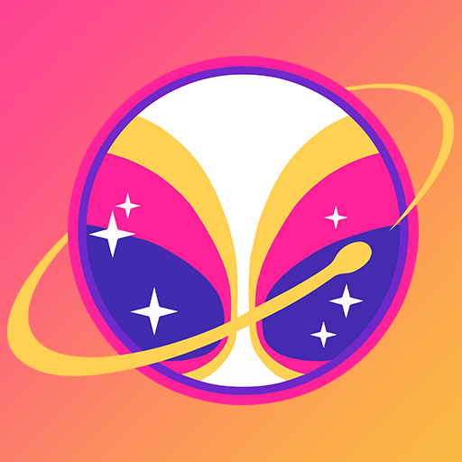 Startenders: Intergalactic Bartending 게임 이미지