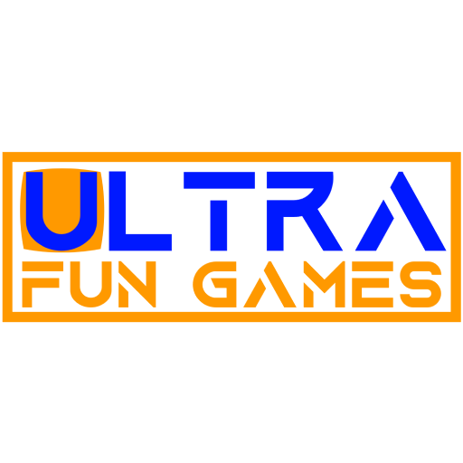 Ultra Height: Mist City Climb 게임 이미지
