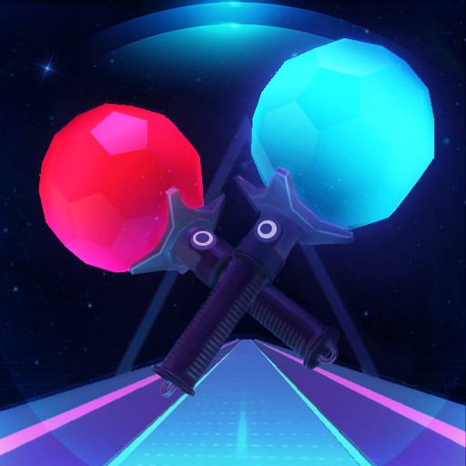 LoopSpace 게임 이미지