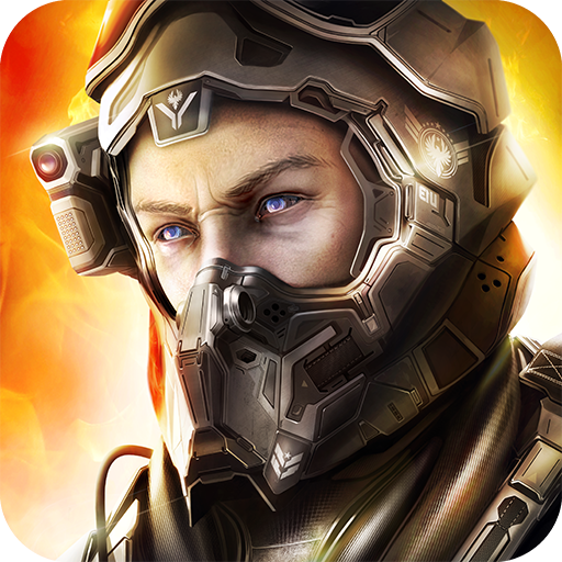 Dead Effect 2 게임 이미지