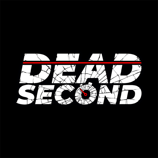 Dead Second 게임 이미지
