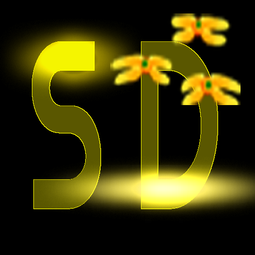 Stardust VR 게임 이미지