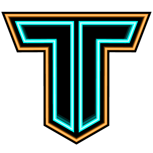 Tower Tag 게임 이미지
