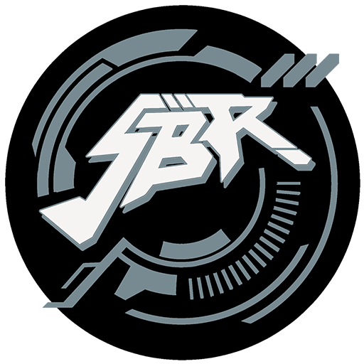 Sin Breaker Rig 게임 이미지