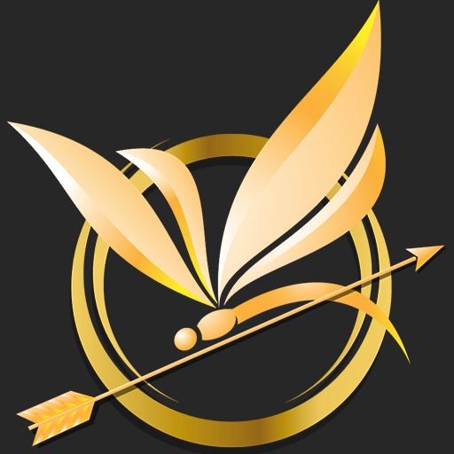 Archery Land 게임 이미지