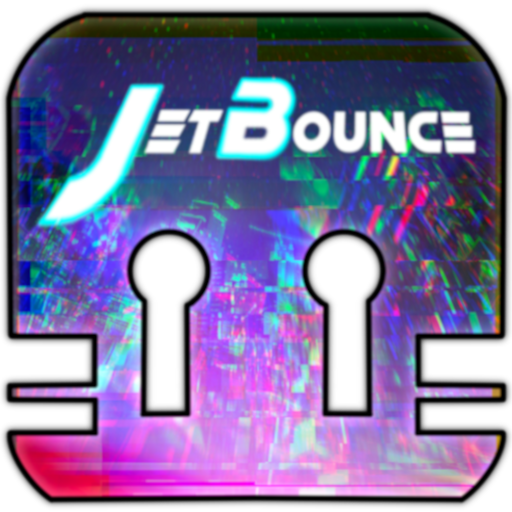 JETBOUNCE 게임 이미지