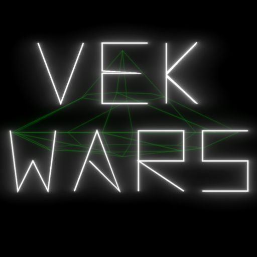 VekWars 게임 이미지