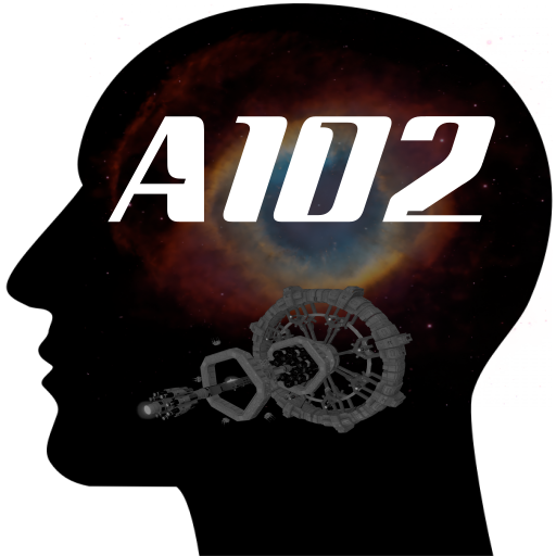 A102 게임 이미지