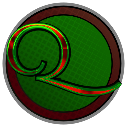 Quiver Quest 게임 이미지
