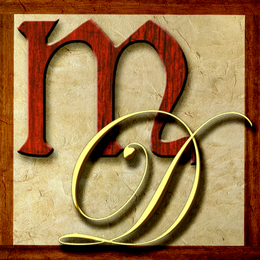 Medieval Designer 게임 이미지